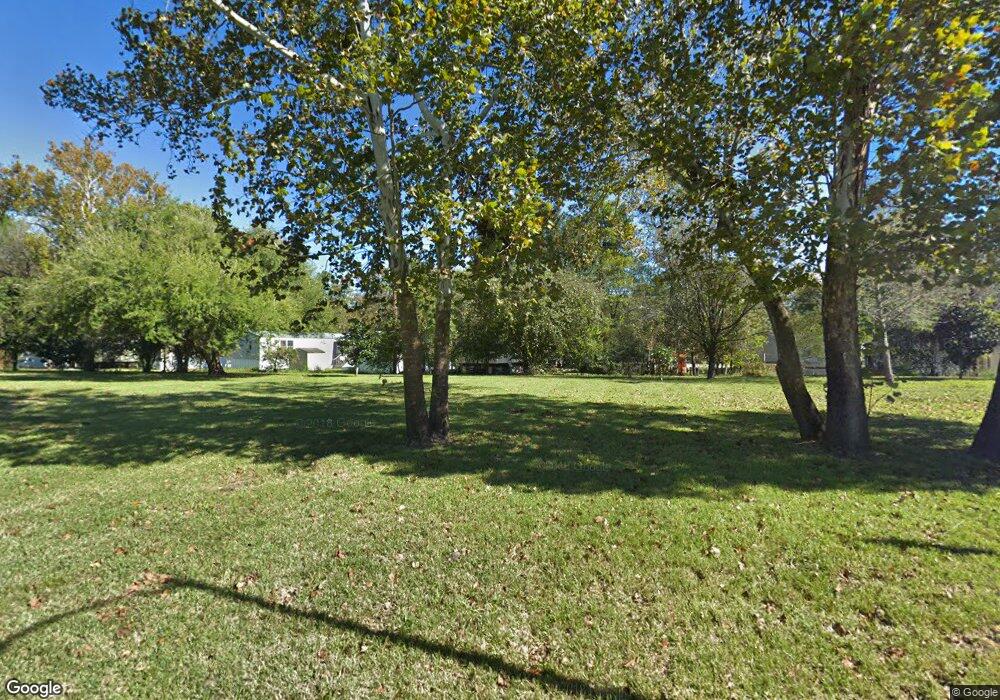 7122 River Fern Dr, Houston, TX 77040 - photo 1