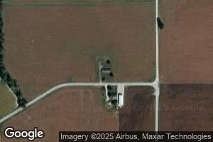 11645 N Jones Gap Rd, Edwardsport, IN 47528