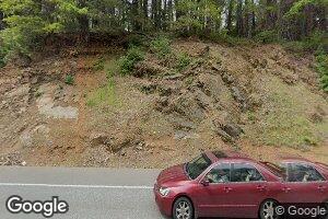 12116 Redwood Hwy, Wilderville, OR 97543