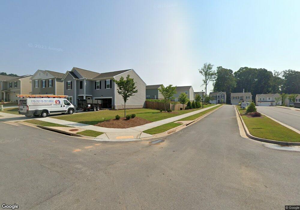 11 Carnaby St, Winder, GA 30680 - photo 1