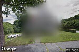 85 Locust Ave, Worcester, MA 01604