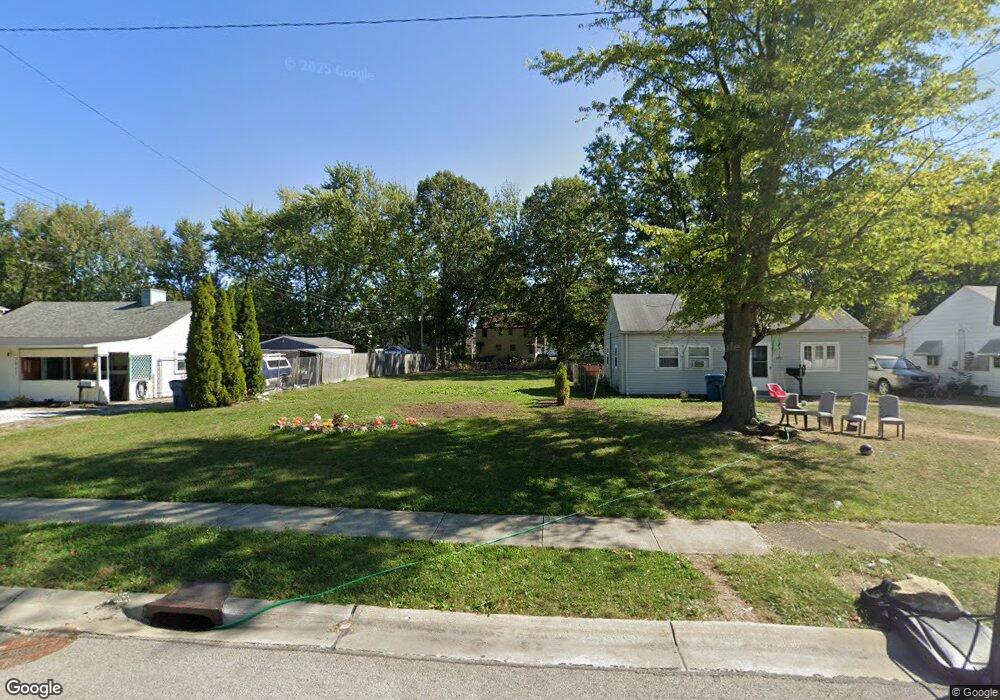 3967 Gregus Ave, Lorain, OH 44055 - photo 1