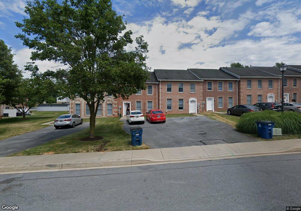 11245 Grouse Ln S, Hagerstown, MD 21742 - photo 1