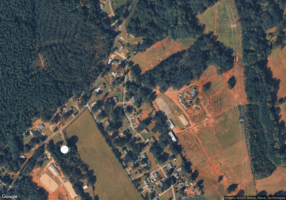 129 Scott Cir, Pendleton, SC 29670 - photo 1