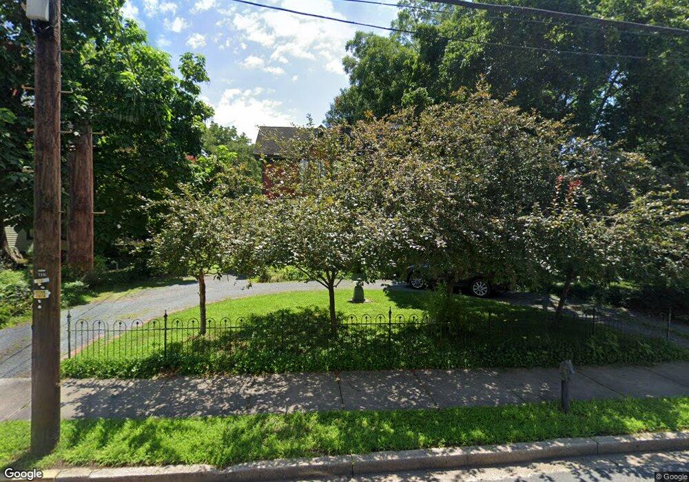 207 S Commerce St, Centreville, MD 21617 - photo 1