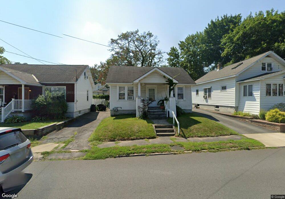 60 Cuthbert St, Schenectady, NY 12302 - photo 1