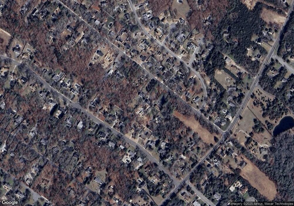 16 Hope Corson Rd, Ocean View, NJ 08230 - photo 1