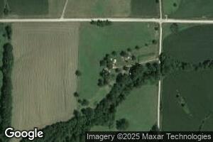 1497 Moonlight Rd, Troy, KS 66087