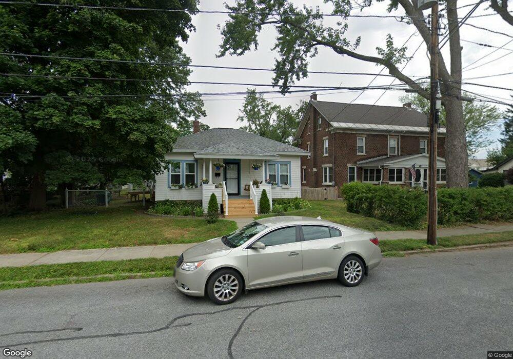 131 Bruce St, Schenectady, NY 12302 - photo 1