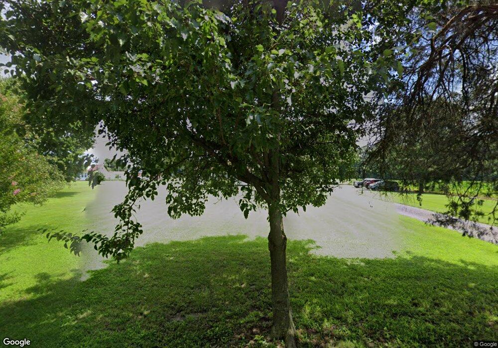 12860 Mount Victoria Rd, Newburg, MD 20664 - photo 1