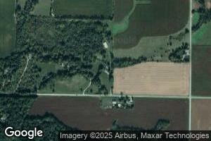 259 W County Road 1100 N, Roachdale, IN 46172