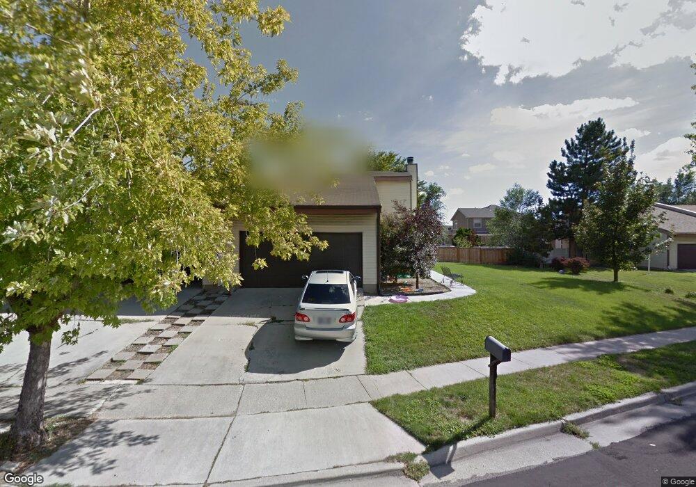 750 E Village Way, Sandy, UT 84094 - photo 1