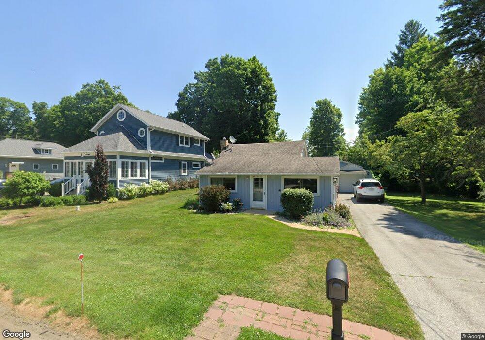 117 Closser Ave, La Porte, IN 46350 - photo 1