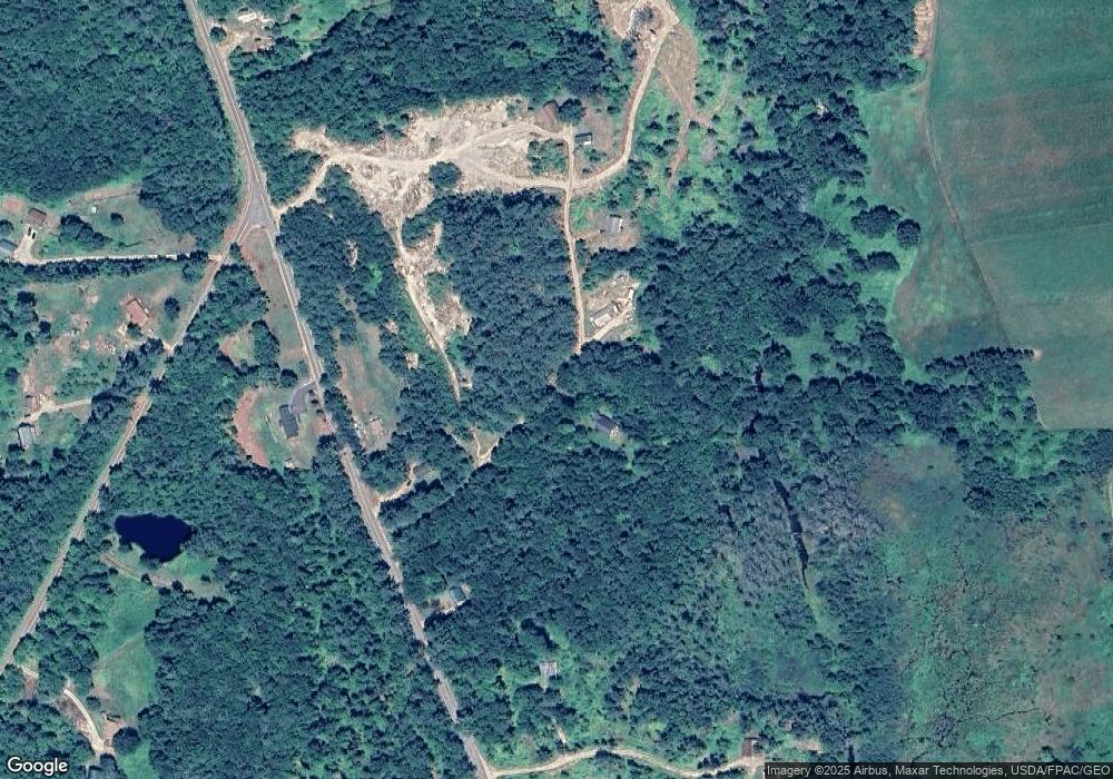 15 Jims Ln S, Stow, ME 04037 - photo 1