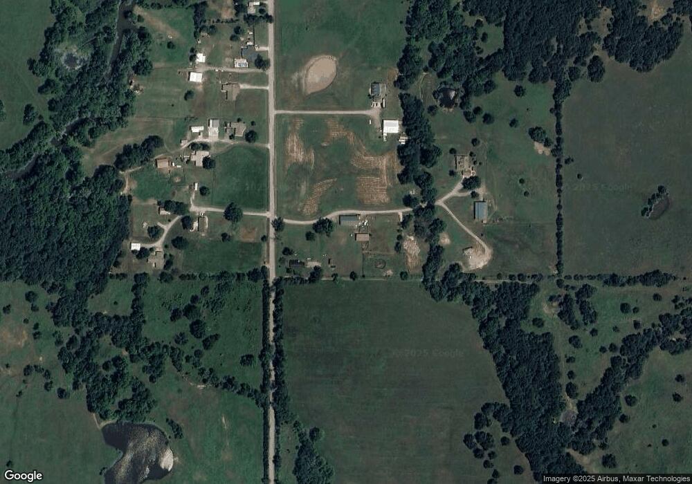 9577 S 161st West Ave, Sapulpa, OK 74066 - photo 1