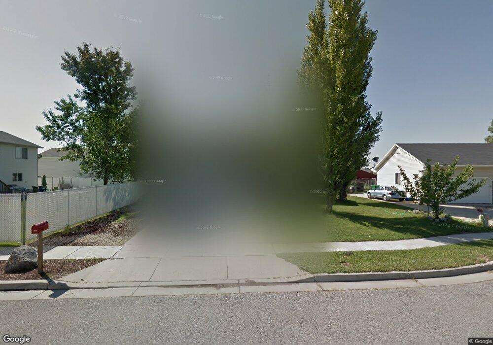 4135 W 4700 S, Roy, UT 84067 - photo 1