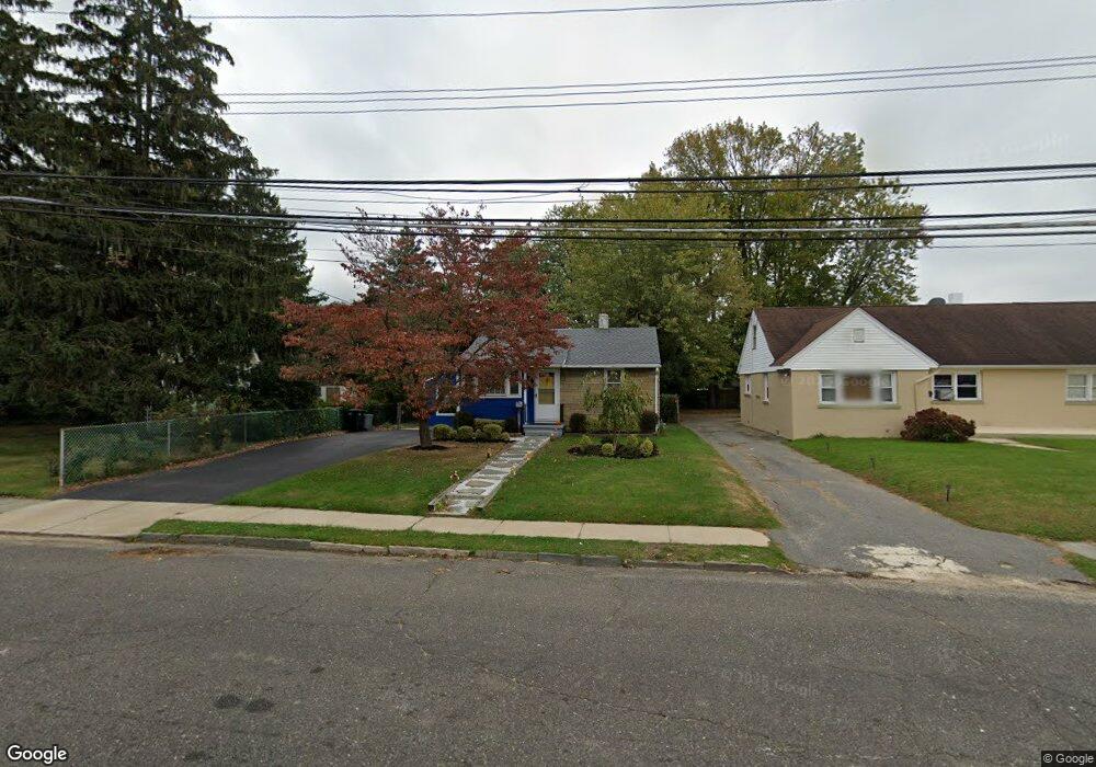 180 Atlantic Ave, Long Branch, NJ 07740 - photo 1