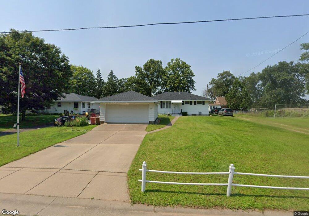 3358 Fern Ct, Eau Claire, WI 54703 - photo 1