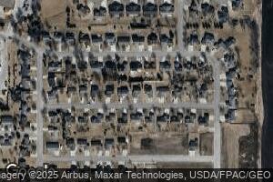 290 5th Ave SE, Plainview, MN 55964