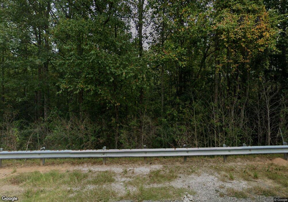 5457 Cornelia Hwy, Alto, GA 30510 - photo 1