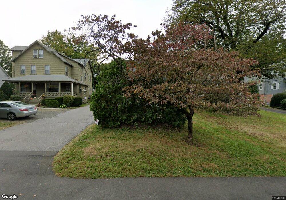 46 Sinawoy Rd unit B, Cos Cob, CT 06807 - photo 1