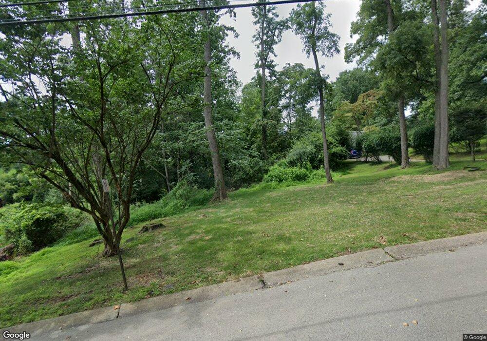 39 Llangollen Ln, Newtown Square, PA 19073 - photo 1