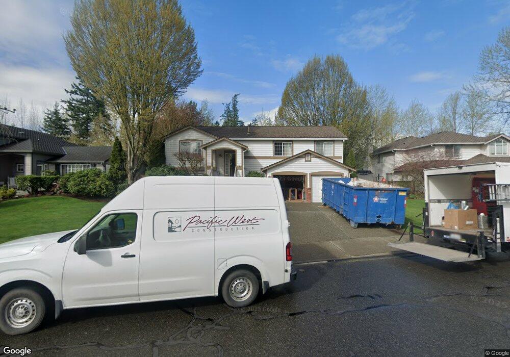 25921 160th Ave SE, Covington, WA 98042 - photo 1