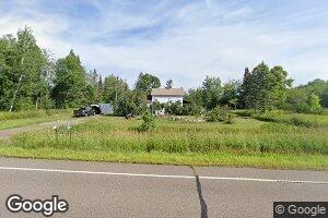 12812 State Highway 18, Finlayson, MN 55735