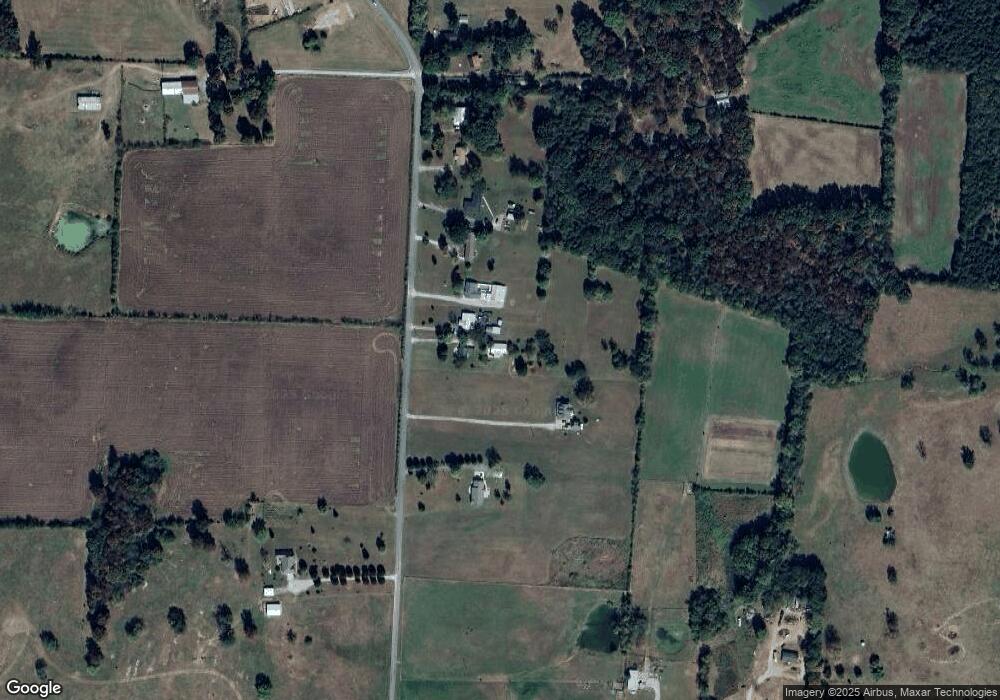 325 Henderson Rd, Shelbyville, TN 37160 - photo 1