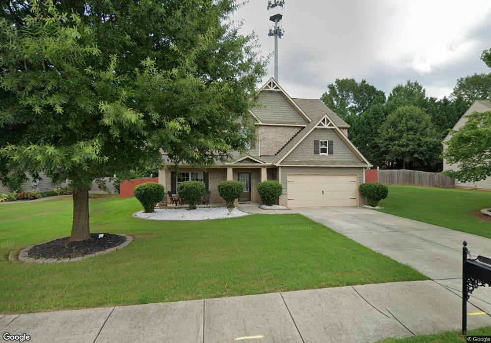 2060 Kinridge Place Ct unit 7, Marietta, GA 30062 - photo 1