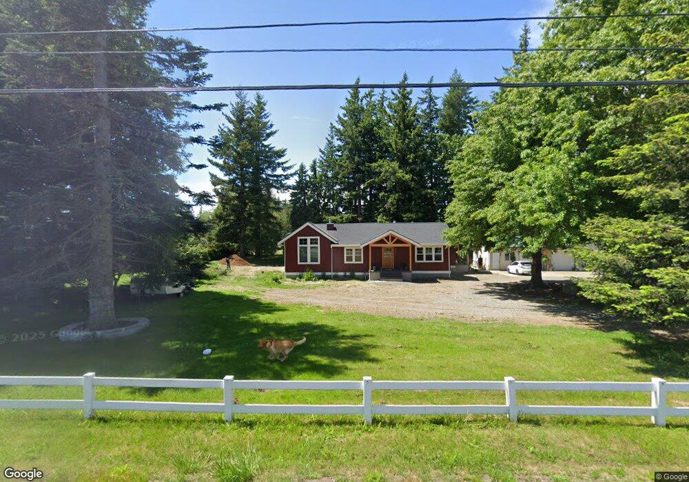 6145 Hannegan Rd, Everson, WA 98247 - photo 1