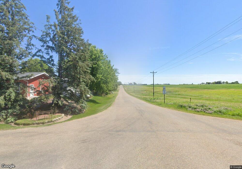 0 Johnson Cedar Rd, West Branch, IA 52358 - photo 1