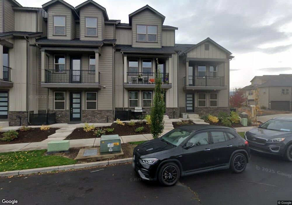 20525 Gloucester Ln, Bend, OR 97701 - photo 1