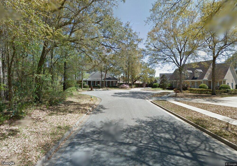 0 Blythswood Ct unit 521441, Mobile, AL 36693 - photo 1