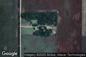 602 N Jordon Springs Rd, Plevna, KS 67568