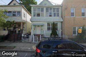 31 Harrison Place, Clifton, NJ 07011