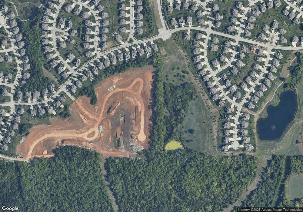 24932 W 98th Place, Lenexa, KS 66227 - photo 1