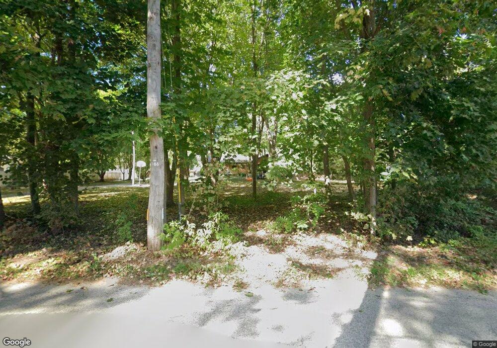 2 Arnold Mills Rd, Cumberland, RI 02864 - photo 1