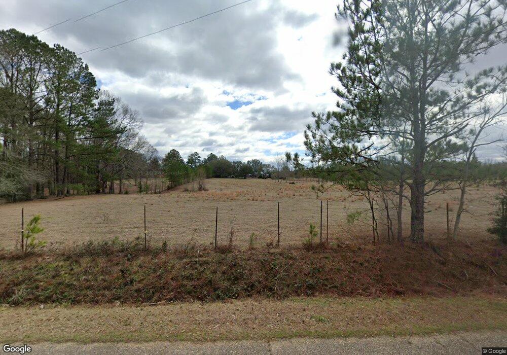 46288 Jenkins Rd, Franklinton, LA 70438 - photo 1
