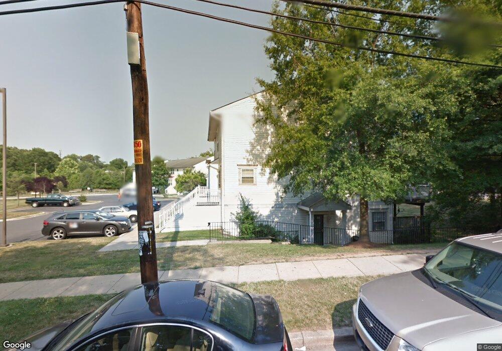 6007 64th Ave, Riverdale, MD 20737 - photo 1