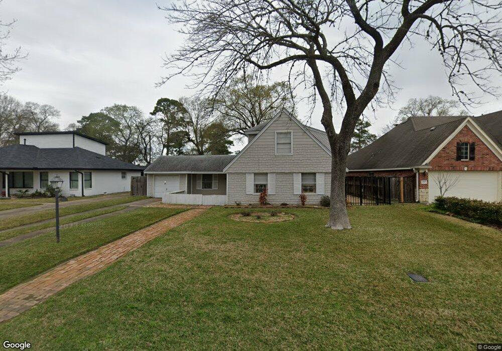 4047 Charleston St, Houston, TX 77021 - photo 1