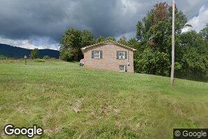 1947 Mill House Rd, Woolwine, VA 24185
