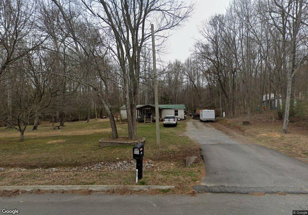 2104 Mulberry Ln, Tunnel Hill, GA 30755 - photo 1