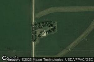 19432 Monroe Ave, Reading, MN 56165