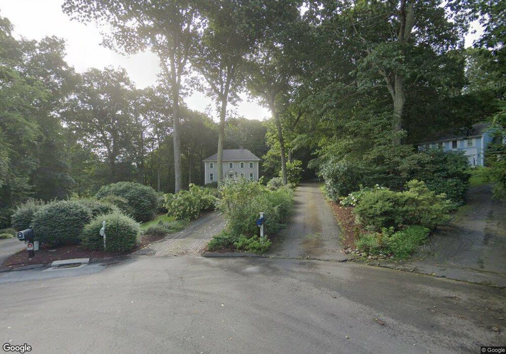 32 Highview Rd, Madison, CT 06443 - photo 1