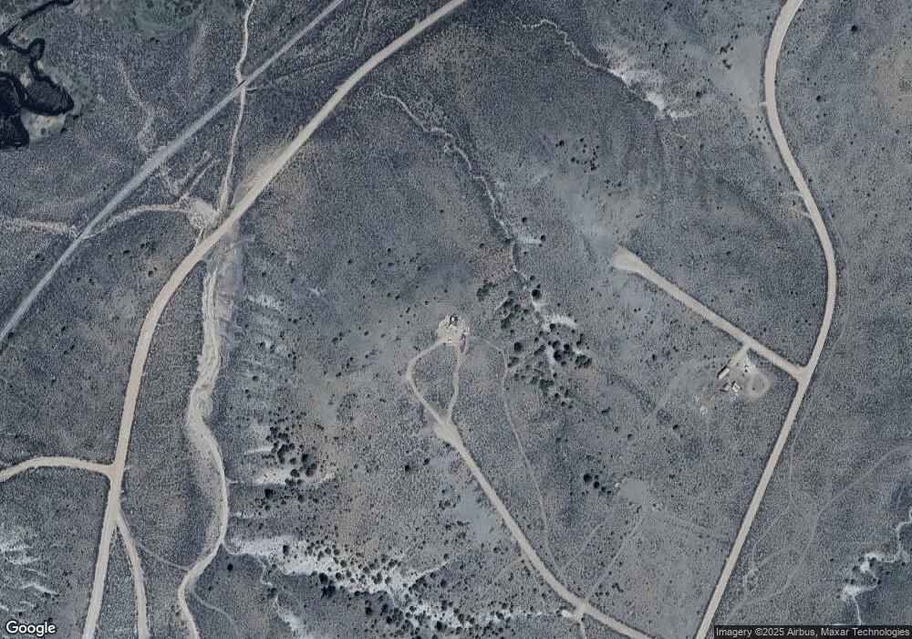 4504 Stephen Rd, Fort Garland, CO 81133 - photo 1