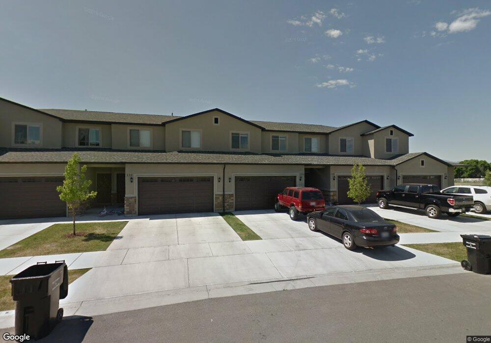 114 E 620 S, Smithfield, UT 84335 - photo 1