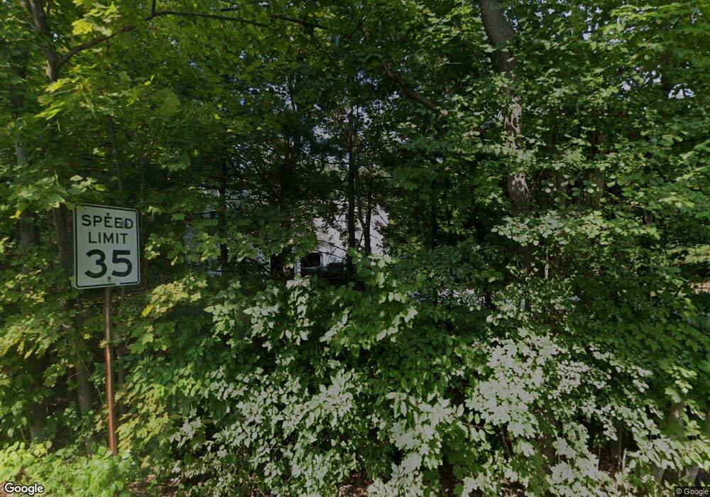 306 Swift Rd, Slingerlands, NY 12159 - photo 1