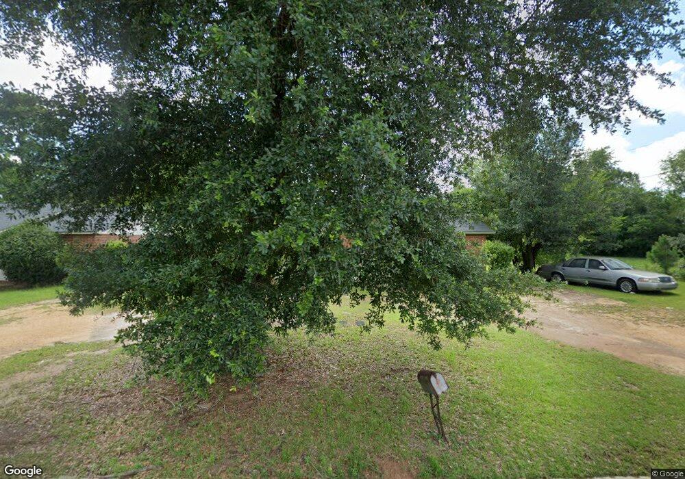 304 Drexel St, Albany, GA 31707 - photo 1