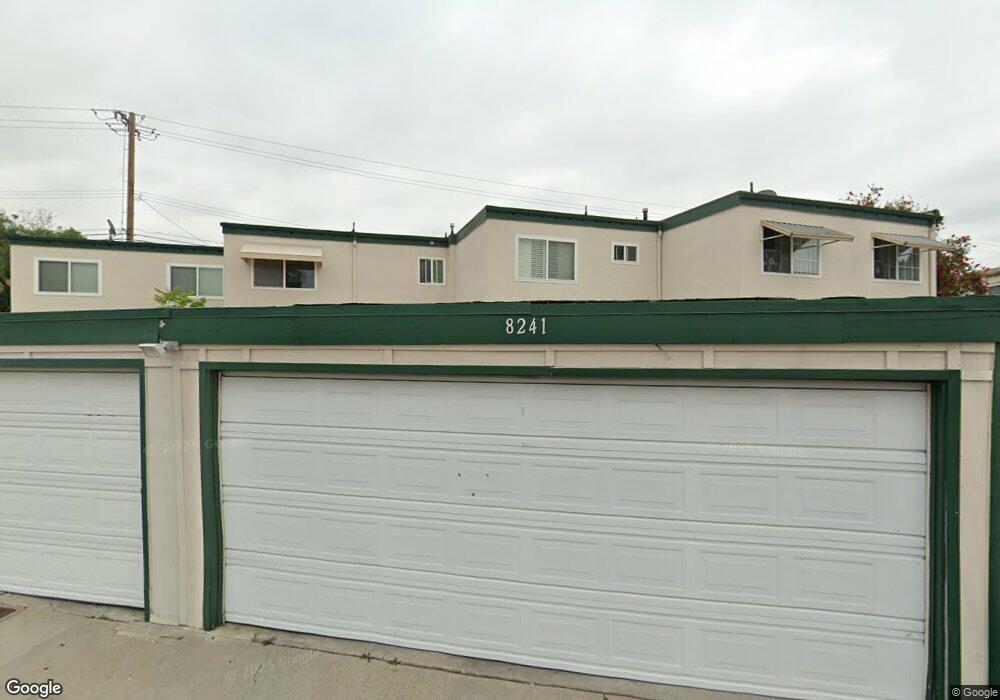 8241 Elliott Green, Buena Park, CA 90621 - photo 1